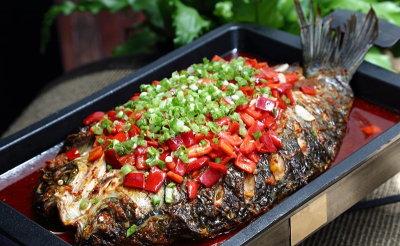 成都烤魚(yú)的做法哪家好？成都烤魚(yú)技術(shù)培訓(xùn)班哪里好？