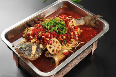 成都哪里可以學(xué)烤魚(yú)技術(shù)？成都烤魚(yú)創(chuàng)業(yè)培訓(xùn)