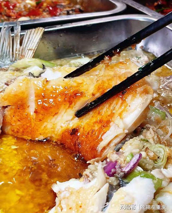 成都滋味烤魚技術(shù)培訓(xùn)哪家好？烤魚技術(shù)培訓(xùn)學(xué)校比較好！