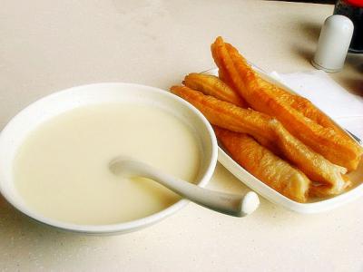 油條技術(shù)培訓(xùn)要去哪里學(xué)？