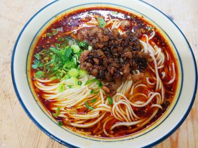 面食培訓(xùn)速成班哪家好？成都面食培訓(xùn)技術(shù)班