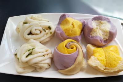 如何挑選優(yōu)質(zhì)面食技術(shù)培訓(xùn)機構(gòu)？蜀味緣早餐技術(shù)培訓(xùn)為您解析