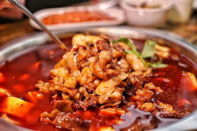 火鍋兔技術(shù)培訓(xùn)在哪里學(xué)？