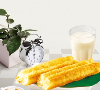 培訓(xùn)早餐技術(shù)費(fèi)用？培訓(xùn)早餐培訓(xùn)