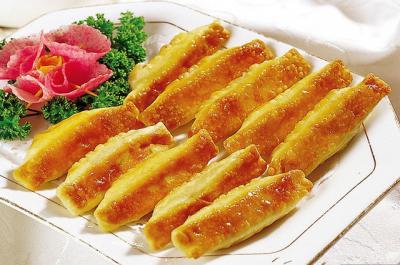 鍋貼技術(shù)培訓(xùn)要去哪里學(xué)？