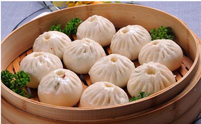 面食培訓(xùn)學(xué)校費(fèi)用多少錢？