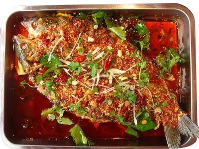 培訓(xùn)成都烤魚怎么樣？成都烤魚培訓(xùn)班