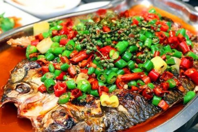 成都萬州烤魚燒烤培訓(xùn)哪家好？成都烤魚培訓(xùn)班