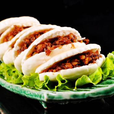 肉夾饃技術(shù)培訓(xùn)哪家好？