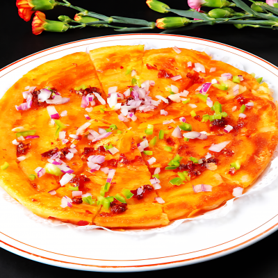 醬香餅技術(shù)培訓(xùn)去哪家好？