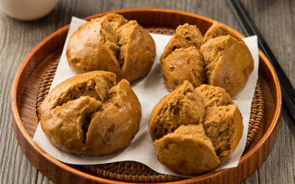 做正宗早餐培訓(xùn)，掌握早餐制作技藝