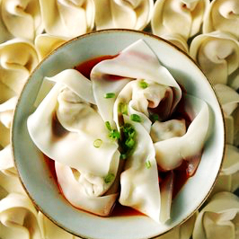 抄手技術(shù)培訓(xùn)要去哪里學(xué)？