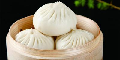 早餐培訓(xùn)學(xué)校的價(jià)格哪家比較合理？