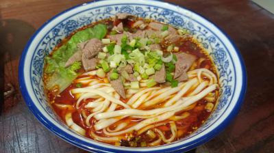 培訓面食技術(shù)班哪家好？