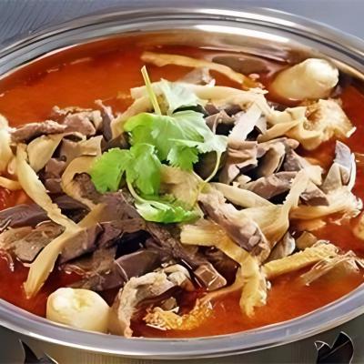 牛雜火鍋技術(shù)培訓(xùn)班怎么選？