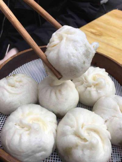 培訓早餐技術(shù)哪里有？