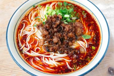 面食專業(yè)培訓(xùn)班哪家比較專業(yè)？