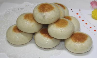 早餐技術(shù)有哪些學(xué)費要多少錢？