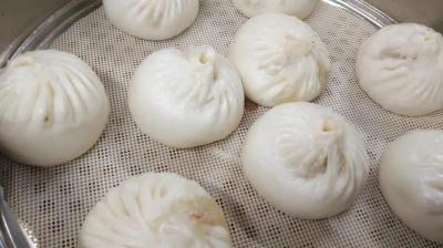 正規(guī)早餐技術(shù)培訓(xùn)學(xué)校哪家好？