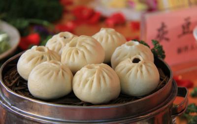 培訓(xùn)早餐培訓(xùn)學(xué)校哪家好？