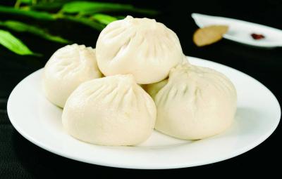 培訓(xùn)早餐技術(shù)哪個(gè)學(xué)校好？培訓(xùn)早餐培訓(xùn)