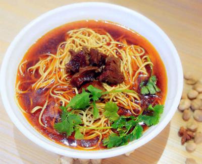 學(xué)做面食培訓(xùn)班,哪有培訓(xùn)面食技術(shù)？