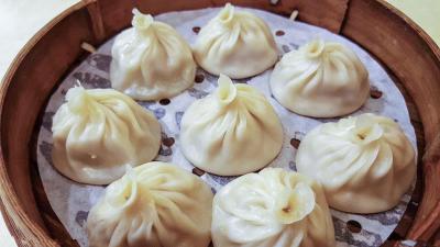 培訓(xùn)早餐技術(shù)有哪些項(xiàng)目？早餐技術(shù)培訓(xùn)機(jī)構(gòu)