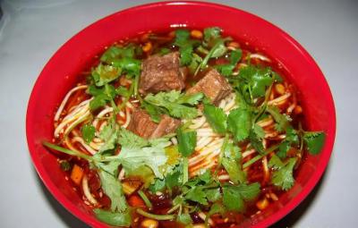 做面食的培訓(xùn)中心哪家好？面食技術(shù)培訓(xùn)機構(gòu)