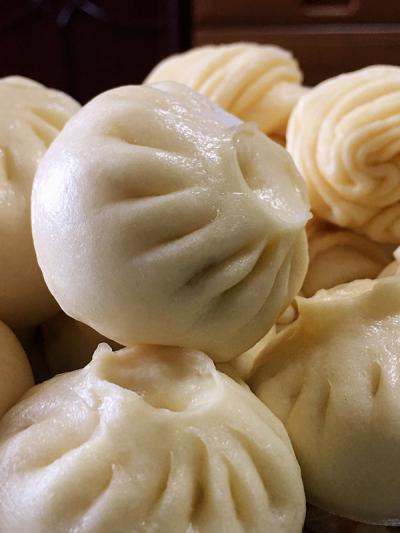 培訓早餐技術(shù)哪里有？掌握早餐制作技藝