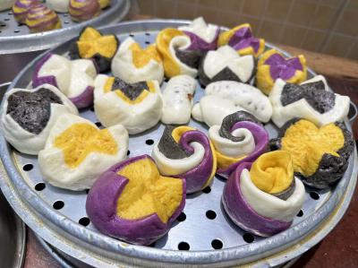 早餐技術(shù)培訓費用差異大，與機構(gòu)、項目、師資緊密相關(guān)