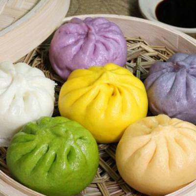 如何選擇專業(yè)的早餐技術(shù)培訓機構(gòu)？師資力量和課程全面性是關(guān)鍵