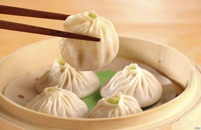 培訓早餐技術(shù)哪家好？培訓早餐的學校