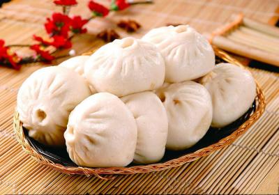 培訓早餐培訓學校,培訓早餐技術(shù)哪家好？