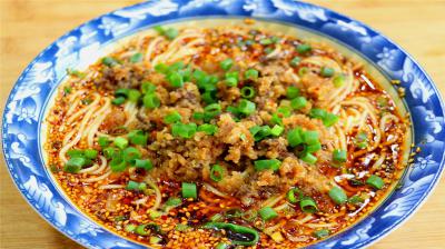 面食技術(shù)培訓(xùn)學(xué)校，面食培訓(xùn)學(xué)校費用