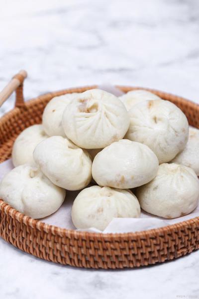 早餐技術(shù)培訓(xùn)去哪里學(xué)？早餐制作技術(shù)學(xué)習(xí)途徑全攻略