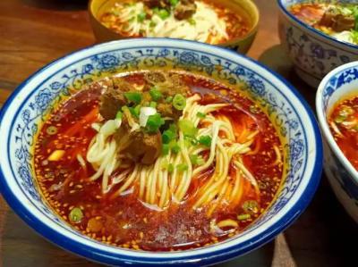 面食技術(shù)培訓(xùn)班哪里學(xué)比較好？學(xué)各種面食技術(shù)培訓(xùn)