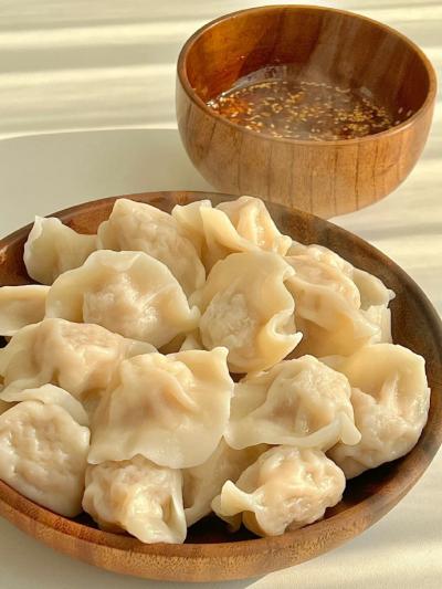 早餐技術(shù)培訓(xùn)班哪家好？早想培訓(xùn)早餐技術(shù)