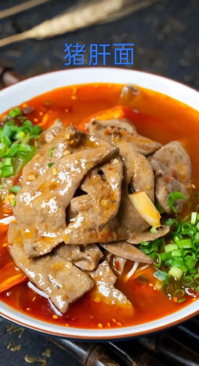 面食技術(shù)培訓(xùn)班哪里學(xué)？探索面食培訓(xùn)費(fèi)用差異