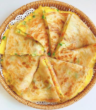 如何選擇優(yōu)質(zhì)的早餐技術(shù)培訓(xùn)學(xué)校？學(xué)蒸包子技術(shù)培訓(xùn)學(xué)校