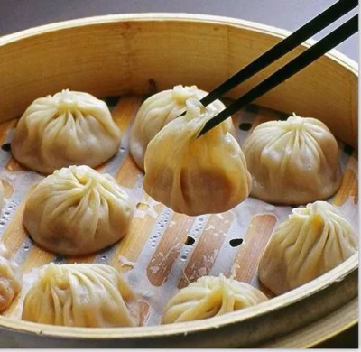 早餐技術(shù)培訓(xùn)學(xué)校有哪些？早餐技術(shù)培訓(xùn)費用詳解