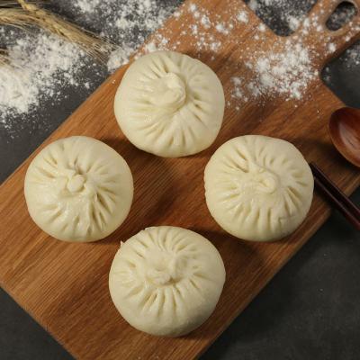 早餐技術(shù)培訓(xùn)學(xué)校有哪些？學(xué)習(xí)全面早餐制作技巧