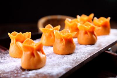 培訓(xùn)早餐技術(shù)哪里學(xué)？早餐技術(shù)培訓(xùn)費(fèi)用詳解