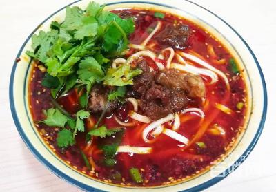 培訓(xùn)早餐技術(shù)哪里有？如何選擇優(yōu)質(zhì)的早餐技術(shù)培訓(xùn)場(chǎng)所