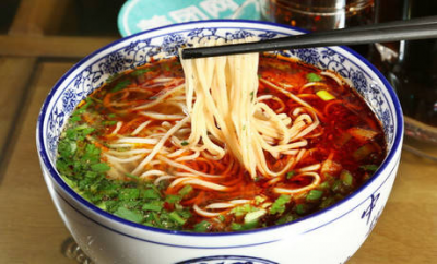 成都面食培訓(xùn)費(fèi)用多少錢？深入了解四川面食制作技藝