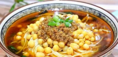 學(xué)各種面食技術(shù)培訓(xùn)哪家好？如何選擇優(yōu)質(zhì)面食技藝培訓(xùn)班