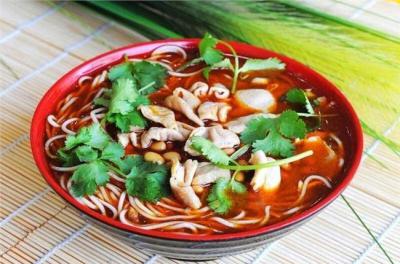 正宗面食技術(shù)培訓(xùn)哪里好？面食技術(shù)培訓(xùn)費(fèi)用解析：