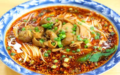 早餐面食技術(shù)培訓(xùn)排行哪家好？面食技術(shù)培訓(xùn)班費(fèi)用解析