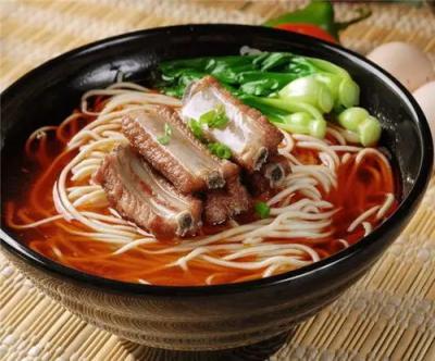 早餐面食技術(shù)培訓(xùn)排行哪家好？面食技術(shù)培訓(xùn)班費(fèi)用解析