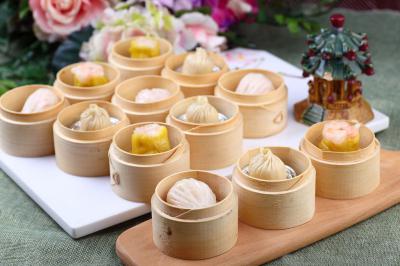 早餐技術(shù)培訓(xùn)學(xué)校有哪些？蜀味緣早餐技術(shù)培訓(xùn)學(xué)校