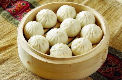 學(xué)早餐技術(shù)培訓(xùn)學(xué)校哪家好？蜀味緣早餐技術(shù)培訓(xùn)學(xué)校